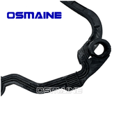 Kit de joints de couvercle de soupape LR011220 LR014345 LR010882 LR010789 C2D3527 C2D3526 C2D3524 C2D3525 pour Land Rover Jaguar AJ133 5.0L V8