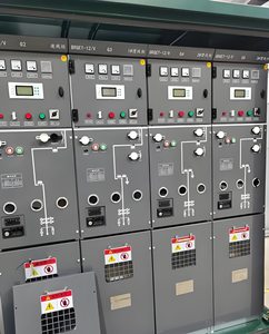 Transmisión remota de datos para el control remoto de operaciones de apertura y cierre sin intervención humana - Product Image 5