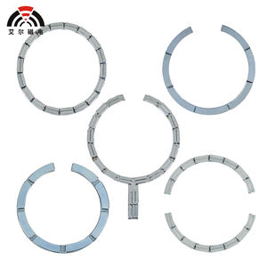 Promotion pour <span class=keywords><strong>la</strong></span> nouvelle conception en relief porte-carte magnétique en cuir TPU portefeuille étuis <span class=keywords><strong>de</strong></span> téléphone portable arrière <span class=keywords><strong>de</strong></span> l'accessoire <span class=keywords><strong>de</strong></span> téléphone - Product Image 2