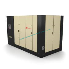 Compresores de Aire de Tornillo Rotatorio Portátiles Doosan/<span class=keywords><strong>Ingersoll</strong></span> <span class=keywords><strong>Rand</strong></span> de <span class=keywords><strong>375</strong></span>-425 Cfm XP375WCU - Product Image 3