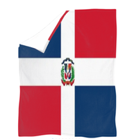 Couverture à drapeau Tokelau, adaptée aux lits, canapés, salons, bureaux, couverture réversible douce, confortable et légère pour femmes et hommes