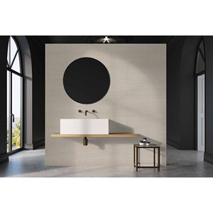 Pannello 3D SPC Moderno Impermeabile Autoadesivo per Rivestimento Pareti Interne di Appartamenti, Cucine e Soggiorni, 800x400x5.5mm - Product Image 2
