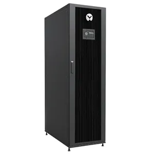 IDC용 버티브 리버트 CRV4 인로우 정밀 에어컨 CR012 데이터 센터 냉각 시스템