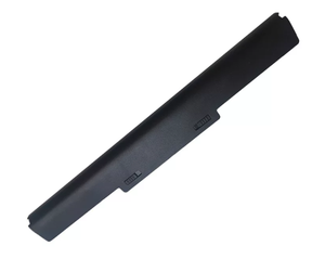 Batería de batería para SONY Vaio Fit 14E 15E SVF1521A2E BPS35 BPS35 F14316SCW F15217SCB 11,4 V 2200mAh - Product Image 6