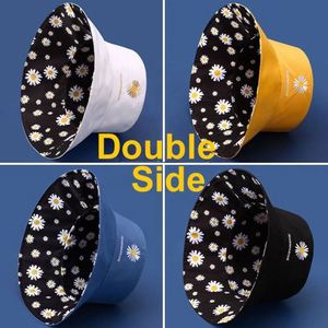 Sombrero de Pescador Personalizado con Impresión Completa, Reversible, de Secado Rápido, Lona de Otoño 100% Algodón, Sublimación de Alta Calidad, Unisex, con Logotipo - Product Image 5