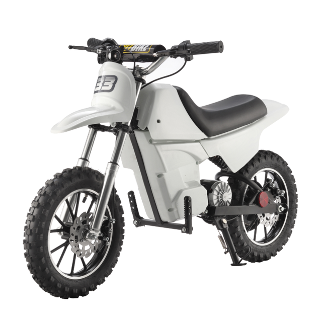 Sur 72V30A Ron 3000W 60km/h-80km/h Electric Kids Dirt Bike Pit Bike Motorbikes Motocross Motorcycle with 72V30A Lithium Battery