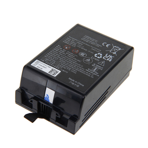 Batería médica de repuesto de iones de litio de 18V 54Ah al por mayor, batería de iones de litio adecuada para <span class=keywords><strong>GE</strong></span> <span class=keywords><strong>VIVID</strong></span> 5717315 - Product Image 1