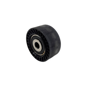 Tendeurs de <span class=keywords><strong>courroie</strong></span> pour Peugeot 206 207 307 <span class=keywords><strong>308</strong></span> C2 OE 1611422980 5751.G3 5751.C9 5751.98 5751G3 5751C9 575198 Accessoires automobiles - Product Image 4
