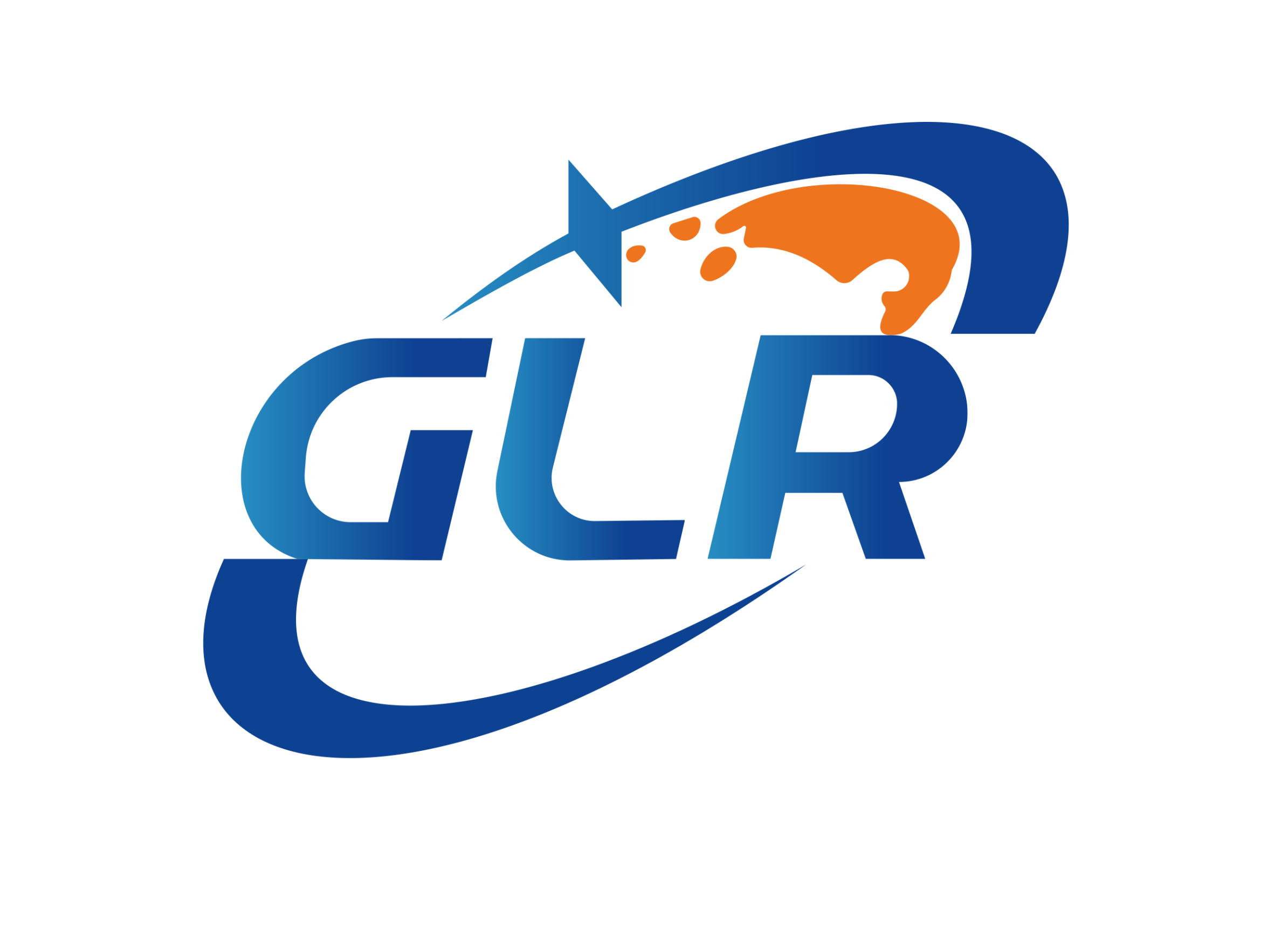 Xuzhou Gelairui Import And Export Trade Co., Ltd. logo