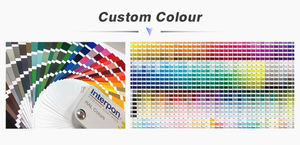 Couleur unie coton femmes demi-manches Western ourlet asymétrique Vintage col rond surmonté trous amples respirant court t-shirt - Product Image 5