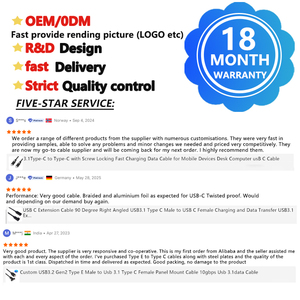 Lung Kay 1M 2M 3M <span class=keywords><strong>USB</strong></span>-C Để <span class=keywords><strong>USB</strong></span> 3.0 <span class=keywords><strong>Micro</strong></span>-B Cáp Truyền Dữ Liệu 5Gbps Ổ Cứng Nylon Áo Khoác Cáp <span class=keywords><strong>USB</strong></span> Để Type-C Cho MacBook - Product Image 4