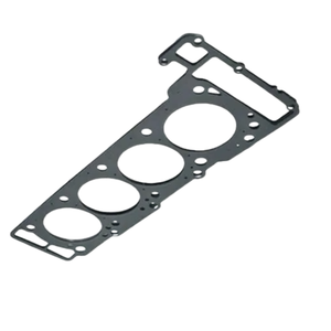 Joint de culasse pour Mercedes-Benz <span class=keywords><strong>500</strong></span> <span class=keywords><strong>SEC</strong></span> 4973CC 81-85 1170161520 - Product Image 6