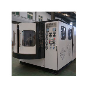 Hidrolik <span class=keywords><strong>Test</strong></span> <span class=keywords><strong>stand</strong></span>ı pistonlu pompa <span class=keywords><strong>test</strong></span> <span class=keywords><strong>stand</strong></span>ı - Product Image 4