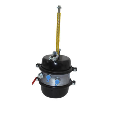 Auto Brake System Parts Air Brake Chamber Parts for Heavy Duty Truck CHUTO MP8 REAR BRAKE LUNGE OEM RL3530BA47