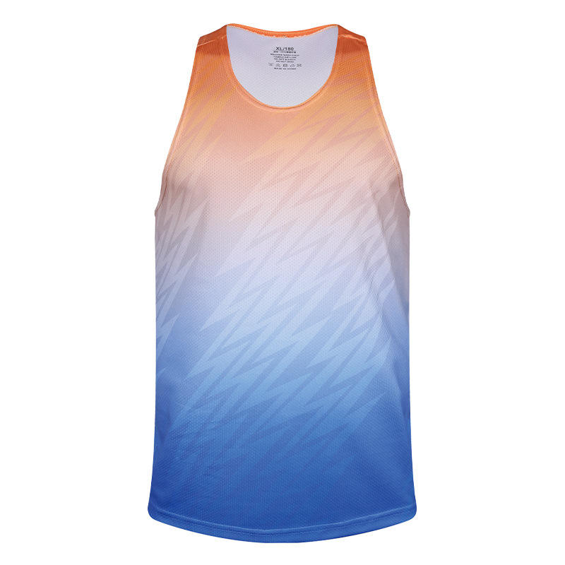 เหลือง-น้ำเงิน