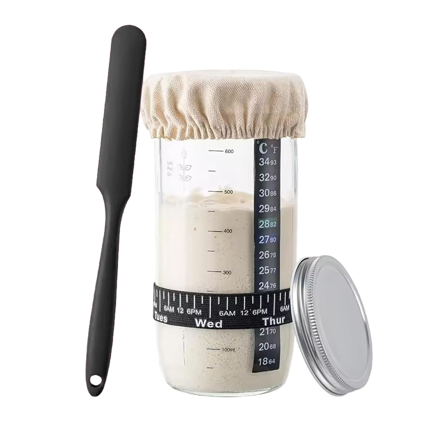 โปร่งใส