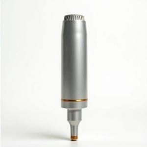 Cabeza de Cilindro 147672-12101 para Motor Yanmar 6N21AW de Embarcaciones Fuera de Carretera, Pieza de Repuesto - Product Image 1