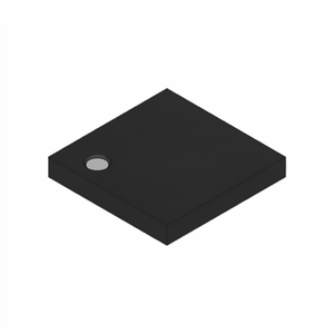 Achetez en ligne des composants électroniques de gestion de l'alimentation (PMIC) 24 WFQFN à pad exposé, originaux MAX3967ETG - Product Image 1