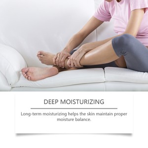 Spray <span class=keywords><strong>para</strong></span> el Cuidado de <span class=keywords><strong>las</strong></span> Venas Varicosas South Moon de 30 ml con Extractos de Plantas <span class=keywords><strong>para</strong></span> Calmar <span class=keywords><strong>las</strong></span> Piernas y Mejorar la Circulación Sanguínea <span class=keywords><strong>para</strong></span> el Cuidado Corporal General - Product Image 4