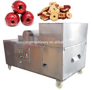 Exceptional Date Seed Removing Machine At Unbeatable Discounts Alibaba Com