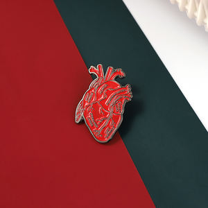 Juego de accesorios de decoración para el hogar, accesorios de decoración para el hogar - Product Image 6