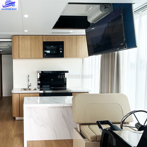 ボートボートボートボートボートボートボート船外機釣りとリバーセーリングハンド溶接技量 - Product Image 5