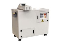 Gator Ssd Hard Drive Digital & Multimedia Hard Drive shredder untuk pengurangan Data yang aman
