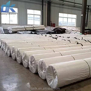 Revestimiento <span class=keywords><strong>de</strong></span> Geomembrana <span class=keywords><strong>de</strong></span> HDPE impermeable para depósito, vertedero, pesca, agricultura, estanque, <span class=keywords><strong>lagunas</strong></span> <span class=keywords><strong>de</strong></span> <span class=keywords><strong>aguas</strong></span> residuales, revestimiento <span class=keywords><strong>de</strong></span> Geomembrana <span class=keywords><strong>de</strong></span> 1,0mm y 2,0mm - Product Image 6