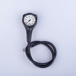 Bombola <span class=keywords><strong>per</strong></span> pistola ad aria compressa ricarica compressa manometro <span class=keywords><strong>per</strong></span> <span class=keywords><strong>immersioni</strong></span> <span class=keywords><strong>subacquee</strong></span> - Product Image 3