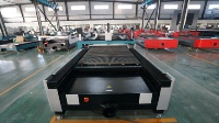 25% Off 3015 Fibre Laser Cnc Tôle En Acier Inoxydable Ss Laser Cutter 1000w 2000w 2kw 4kw 6kw Laser Cutting Machine Prix