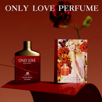 Vente en gros de nos propres parfums pour femmes, parfums longue durée, senteurs florales, et grands sprays corporels de 100 ml.