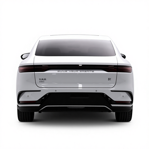 Han DM 2022 DM-i 121 км Премиум издание Электрический автомобиль Гибридный седан новые энергетические автомобили - Product Image 2