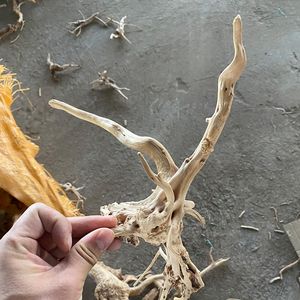 Aménagement paysager <span class=keywords><strong>sous</strong></span>-marin professionnel décoration d'aménagement paysager d'aquarium en <span class=keywords><strong>bois</strong></span> coulé en gros <span class=keywords><strong>bois</strong></span> flotté d'aquarium - Product Image 1