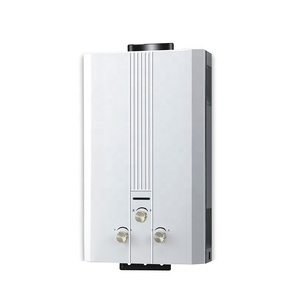 2019 produits les plus vendus 7l chauffe-<span class=keywords><strong>eau</strong></span> à gaz avec <span class=keywords><strong>robinet</strong></span> - Product Image 6