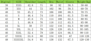 <span class=keywords><strong>Camicia</strong></span> con <span class=keywords><strong>colletto</strong></span> rialzato da uomo a maniche lunghe elasticizzate a quattro vie in tinta unita per abiti formali su misura <span class=keywords><strong>senza</strong></span> stiratura - Product Image 6