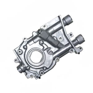 Bomba de Aceite en Línea UJOIN para <span class=keywords><strong>Subaru</strong></span> 15010-AA300 15010-AA095 para <span class=keywords><strong>Impreza</strong></span> <span class=keywords><strong>WRX</strong></span> EJ205 2002-2007 para <span class=keywords><strong>Impreza</strong></span> <span class=keywords><strong>WRX</strong></span> STi EJ257 <span class=keywords><strong>2004</strong></span>- - Product Image 6