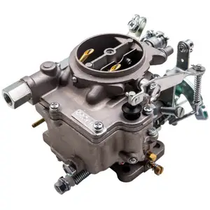 21100-24034,21100-24035 auto vergaser für TOYOTA 3K 4K Carburetor Auto motor ersatzteile