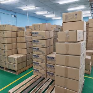 Vente en gros de hauts de sport blancs/noirs avec résistance à la tendance Accessoires de vêtements Élastiques rapides Bande de soie Poitrine Velours Sangle - Product Image 5