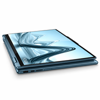 Ordinateur portable tactile 2-en-1 Lenovo YOGA 9 14 pouces IMH9 Core Ultra 7 155H 32 Go 1 To SSD 2.8K OLED 120Hz en gros