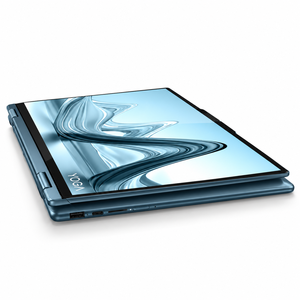 Wholesale 14 Inch Lenovo YOGA 9 2-in-1 14 IMH9 Core Ultra 7 155H 32GB 1TB SSD 2.8K OLED 120Hz Touchscreen <b>Laptop</b> - Product Image 4