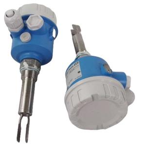 Interruptor de límite Endress+Hauser FTL51B-AAA2ABAAA3BJA1VCJ+L, el más vendido, para precio de fábrica, disponible en stock E+H FTL51B-AAA2ABAAA3BJA1VCJ+L - Product Image 1