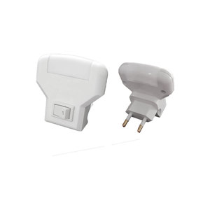 Luz nocturna encendida/apagada - Product Image 1