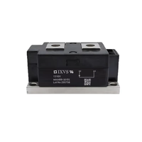 Module redresseur à diodes Power Bridge MDO600A MDO600-16io1 en promotion