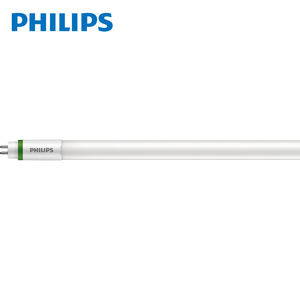 หลอดไฟ <span class=keywords><strong>LED</strong></span> Ho 600mm 8.3W 840 865 <span class=keywords><strong>T5</strong></span> DC <span class=keywords><strong>Philips</strong></span> <span class=keywords><strong>T5</strong></span> <span class=keywords><strong>LED</strong></span> - Product Image 1