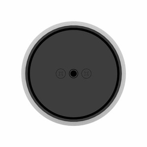 Hot Sale HK Factory INGROUND-90 Pool <b>Light</b> 316 Stainless Steel IP67 1W Villa Garden Pathway Low MOQ OEM&ODM Design Customization - Product Image 6