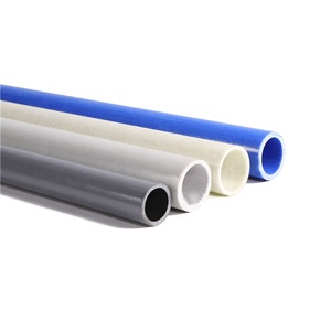 AA Grado de fibra de vidrio Polo fábrica del producto - Product Image 5