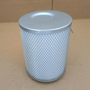 Filtro de Aire Excéntrico Mengma de Alta Calidad 12000407223 para Ventiladores y Compresores de Aire de Tornillo, Papel de Filtro de Alta Calidad - Product Image 2