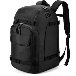 ODM OEM sac à dos de voyage, bagages bon marché, sac de sport pour hommes, sacs de voyage, sac de chaussures de <span class=keywords><strong>ski</strong></span> - Product Image 5