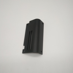 Boîtier carré OEM personnalisé pour Ordinateur, Mini Itx, <span class=keywords><strong>Tour</strong></span> <span class=keywords><strong>Pc</strong></span>, USB DI - Product Image 2