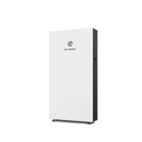 Système d'énergie solaire à trois phases, kit complet d'onduleur hybride, vente en cours